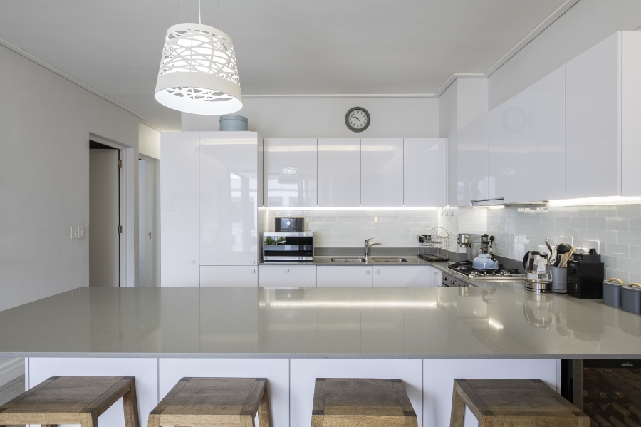 3 Bedroom Property for Sale in Paardevlei Western Cape